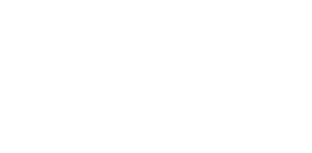 Exion by BTL