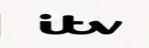ITV