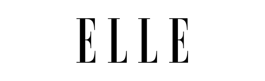 ELLE Future of Beauty Awards logo