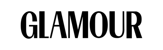 Glamour Beauty Awards logo